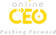 Online CEO
